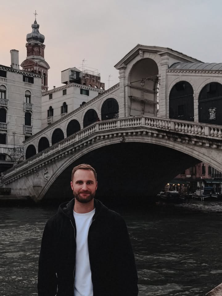 Photography by Jurgen Ploeger