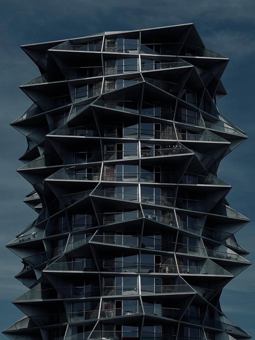 Photography by Jurgen Ploeger