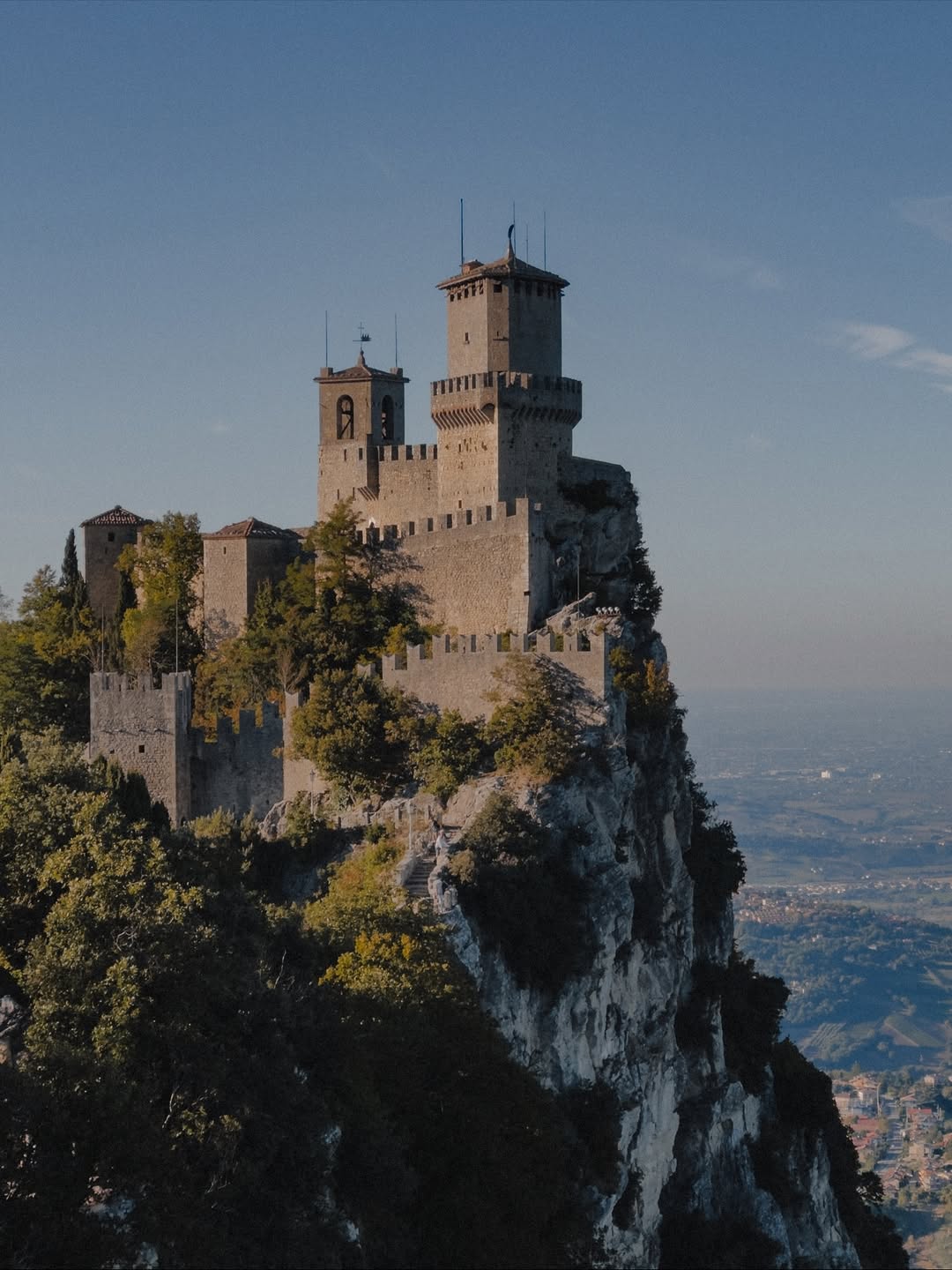 Photography by Jurgen Ploeger