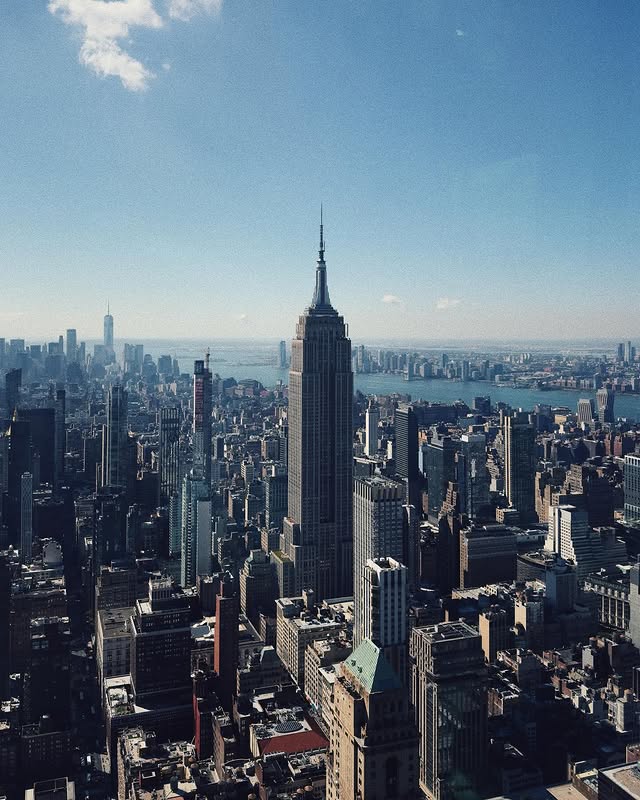 Photography by Jurgen Ploeger